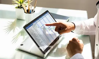 ABERTURA DE EMPRESAS TEM ALTA DE 21% EM UM ANO, REVELA SERASA EXPERIAN