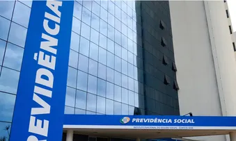 INSS DIVULGA CALENDÁRIO DE PAGAMENTOS PARA 2025