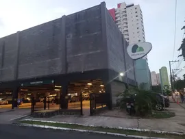REDE DE SUPERMERCADOS “DIA” E “PÃO DE AÇUCAR” PODEM SE FUNDIR, DIZ JORNAL