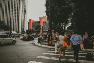 BRASIL ESTÁ ENTRE OS 10 PAÍSES MAIS BARATOS PARA VIVER EM 2024