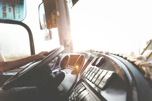 EM DEZEMBRO, AUMENTO DO IPCA-15 NA RMS É PUXADO POR TRANSPORTES E ALIMENTOS