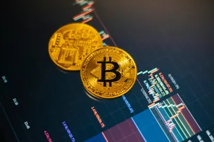 BOLSA FECHA ANO COM ÍNDICE PRÓXIMO AO DO COMEÇO DA PANDEMIA DE COVID