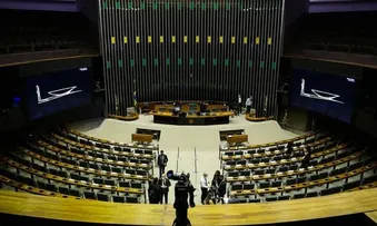 DEPUTADOS DA BAHIA ENVIARAM EMENDAS MILIONÁRIAS PARA CIDADES ADMINISTRADAS POR PARENTES