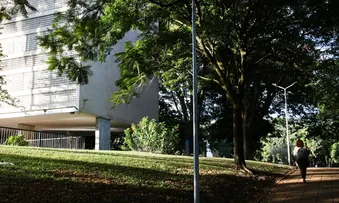 PRAZO PARA ATUALIZAR VALOR DE IMÓVEL NA DECLARAÇÃO DO IR ACABA HOJE