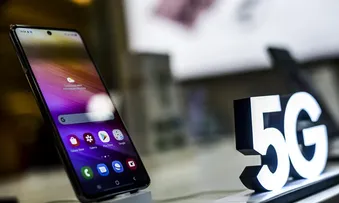 ANATEL AUTORIZA SINAL DO 5G EM TODOS OS MUNICÍPIOS