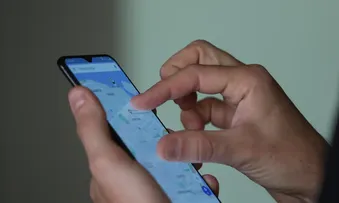 CÂMARA APROVA FIM DA COBRANÇA DE ROAMING ENTRE PAÍSES DO MERCOSUL