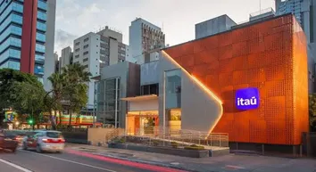 EX-CFO DO BANCO ITAU É ACUSADO DE VIOLAR NORMAS; ENTENDA AQUI