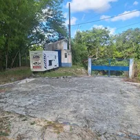 AÇÕES PREVENTIVAS GARANTEM O ABASTECIMENTO REGULAR DE MORADORES E VERANISTAS NAS PRAIAS DE CONDE, ENTRE RIOS E ESPLANADA