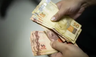 INFLAÇÃO PELO IPC-S SUBIU 0,31% NA QUARTA QUADRISSEMANA DE DEZEMBRO