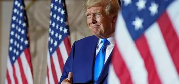 POSSIVEIS TAXAS DE TRUMP CONTRA PARCEIROS COMERCIAIS DO BRASIL PODE INTERFERIR NA ECONOMIA? VEJA AQUI
