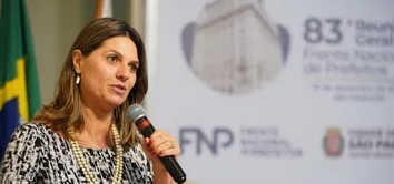 REAJUSTE DO IPTU DE SALVADOR FOI APENAS PARA COBRIR A INFLAÇÃO DIZ SECRETÁRIA DA FAZENDA