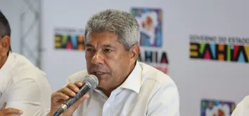 JERÔNIMO ANUNCIA CONTRATAÇÃO DE PSICÓLOGOS PARA A REDE ESTADUAL DE ENSINO