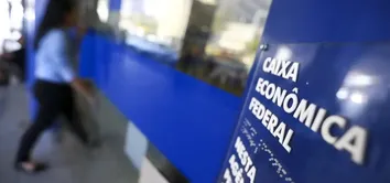 VEJA OS BENEFÍCUIS QUE MUDAM COM O SALÁRIO MÍNIMO DE R$ 1.518