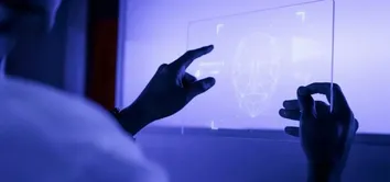 BRASIL ESTÁ ENTRE OS PAÍSES QUE MAIS USAM INTELIGÊNCIA ARTIFICIAL