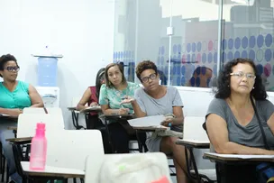 PLANEJAMENTO E PIX: PREFEITURA PROMOVE EVENTO GRATUITO PARA EMPREENDEDORES