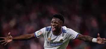 REAL MADRID SE MANTÉM COMO CLUBE MAIS RICO DO MUNDO