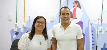 BRUNO REIS FARÁ VISITA A ÁFRICA E ANA PAULA ASSUMIRÁ PREFEITURA; SAIBA DETALHES