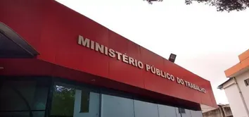 EM 4 ANOS, MPT FIRMA 1.728 ACORDOS PARA COMBATER TRABALHO ESCRAVO E TRÁFICO DE PESSOAS
