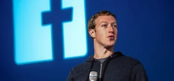 EXCLUSIVO: ESPECIALISTAS COMENTAM DECISÃO DE ZUCKERBERG SOBRE OS FILTROS DA META E ALEGAM POSSIBILIDADE DE FORTALECIMENTO DAS FAKE NEWS; ENTENDA   