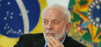 LULA ARTICULA MUDANÇAS NA SECOM, E BAIANO PODE ASSUMIR O COMANDO