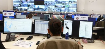 DISQUE DENÚNCIA DA SSP PASSA A FUNCIONAR 24 HORAS A PARTIR DESTA SEGUNDA-FEIRA