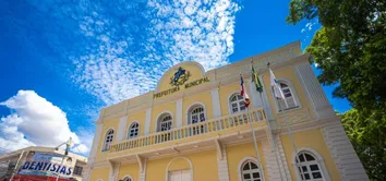 PREFEITURA DE JUAZEIRO RECEBE RECOMENDAÇÃO DO MP-BA SOBRE A REALIZAÇÃO DO CARNAVAL; ENTENDA AQUI