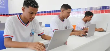 MATRÍCULAS NA REDE ESTADUAL DA BAHIA PARA 2025 COMEÇAM NESTA SEGUNDA (13)