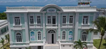 PRIMEIRO HOSPITAL PÚBLICO DE CUIDADOS PALIATIVOS DO BRASIL INICIA ATENDIMENTOS EM SALVADOR