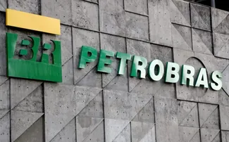 DIESEL PETROBRAS FECHOU 2024 COM PREÇO 21,6% ABAIXO DA ‘ERA DO PPI’