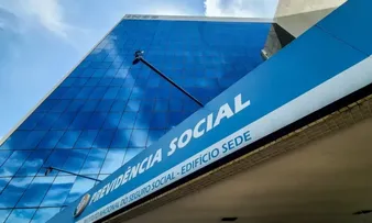 INSS FARÁ A REVISÃO DE 800 MIL APOSENTADORIAS POR INVALIDEZ