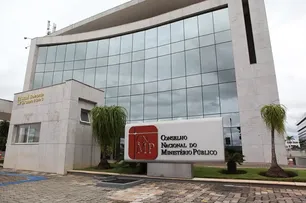 SANCIONADA LEI COM 42 NOVOS CARGOS EM COMISSÃO PARA O CNMP
