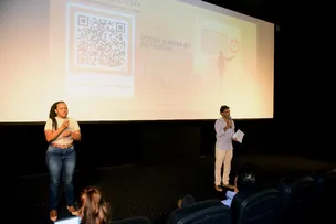 PANORAMA INTERNACIONAL COISA DE CINEMA INSCREVE PARA LABORATÓRIOS DE ROTEIRO E MONTAGEM
