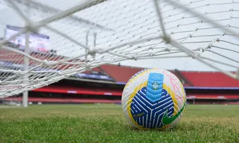 SESSENTA E SEIS BETS TÊM FUNCIONAMENTO LIBERADO; CONFIRA LISTA