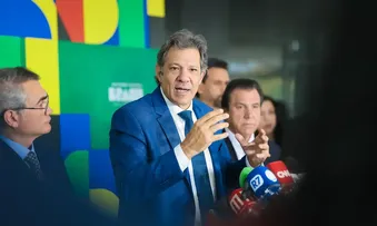 BANCOS PODERÃO USAR ESOCIAL PARA OFERECER CONSIGNADO A EMPREGADOS CLT