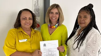 OPOSIÇÃO NA CÂMARA DE SALVADOR SOLICITA INVESTIGAÇÃO SOBRE AUMENTO DA TARIFA DE ÔNIBUS