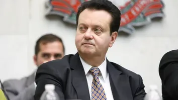 FUSÃO PSD-PSDB: KASSAB BUSCA AMPLIAR INFLUÊNCIA NO GOVERNO LULA