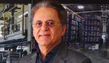 SÃO BRAZ VAI INVESTIR R$ 300 MILHÕES NA BAHIA E PRESIDENTE PROMETE TECNOLOGIA DE PONTA EM FÁBRICA