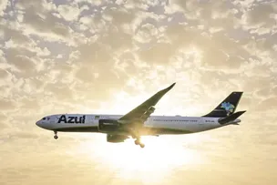 AGU FECHA ACORDO COM GOL E AZUL PARA REGULARIZAR R$ 7,5 BI EM DÍVIDAS