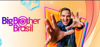 COM BAIANOS, LISTA OFICIAL DO BBB 25 É REVELADA; CONHEÇA OS PARTICIPANTES