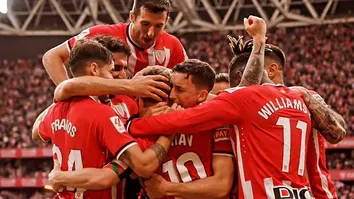 COPA DO REI DA ESPANHA COMEÇA NESSE FINAL DE SEMANA, SAIBA DETALHES