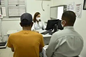 BOLSA FAMÍLIA REDUZIU EM ATÉ 65% NÚMERO DE MORTES POR TUBERCULOSE NO BRASIL