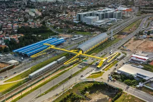 CCR METRÔ BAHIA ANUNCIA OPERAÇÃO ESPECIAL PARA ATENDER O PÚBLICO DO FESTIVAL DE VERÃO