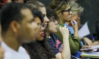 MPF PEDE A SUSPENSÃO DO CNU POR FALHAS NO SISTEMA DE COTAS RACIAIS DO CONCURSO