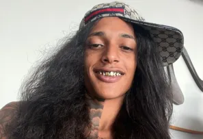 ORUAM TEM SHOW NO CARNAVAL DE SALVADOR CANCELADO E INTERNET REAGE; ENTENDA