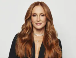 IDAFRO ENTRA COM AÇÃO NO MINISTÉRIO PÚBLICO E CLAUDIA LEITTE PODE SER IMPEDIDA DE CANTAR NO CARNAVAL DE SALVADOR; ENTENDA