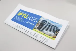 IPTU: 420 MIL BOLETOS TÊM VENCIMENTO MARCADO PARA O PRÓXIMO DIA 5