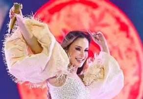 CLAUDIA LEITTE PERDE PROCESSO E TERÁ QUE INDENIZAR MÚSICO