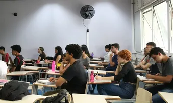 CONCURSO DA EMBRAPA COM MAIS DE MIL VAGAS TEM INSCRIÇÕES PRORROGADAS
