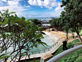 SALVADOR: CONHEÇA OITO PRAIAS PARA CURTIR O VERÃO