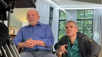 COTADO PARA MINISTRO, BAIANO SIDÔNIO PALMEIRA TERÁ NOVA REUNIÃO COM LULA